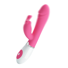 Load image into Gallery viewer, PRETTY LOVE 30 Functions Vibrator - GENE