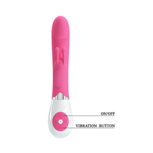 Load image into Gallery viewer, PRETTY LOVE 30 Functions Vibrator - GENE