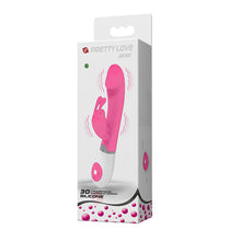 Load image into Gallery viewer, PRETTY LOVE 30 Functions Vibrator - GENE