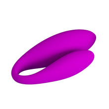 Load image into Gallery viewer, PRETTY LOVE 30 Functions Wireless Remote Control Vibrator