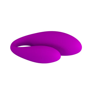 PRETTY LOVE 30 Functions Wireless Remote Control Vibrator