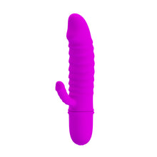 Load image into Gallery viewer, PRETTY LOVE Massager 10 Funtion Vibe - ARND