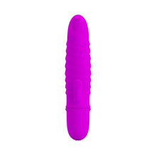 Load image into Gallery viewer, PRETTY LOVE Massager 10 Funtion Vibe - ARND