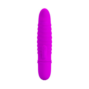 PRETTY LOVE Massager 10 Funtion Vibe - ARND