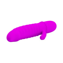 Load image into Gallery viewer, PRETTY LOVE Massager 10 Funtion Vibe - ARND