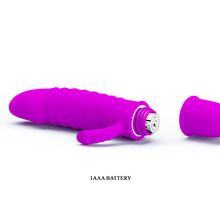 Load image into Gallery viewer, PRETTY LOVE Massager 10 Funtion Vibe - ARND