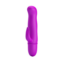 Load image into Gallery viewer, PRETTY LOVE SLITHE 10-Functions Vibrator - BLITHE