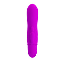 Load image into Gallery viewer, PRETTY LOVE CAESAR 10-Functions Vibrator