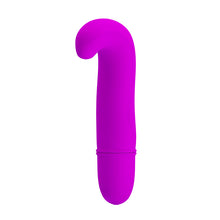 Load image into Gallery viewer, PRETTY LOVE 10-Function Vibrator - DANA