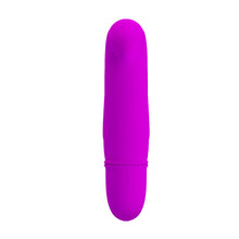 Load image into Gallery viewer, PRETTY LOVE 10-Function Vibrator - DANA