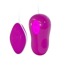 Load image into Gallery viewer, PRETTY LOVE 30-Functions Vibrating Egg Massager - Avery