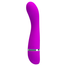 Load image into Gallery viewer, PRETTY LOVE 30-Function Vibration Silicone