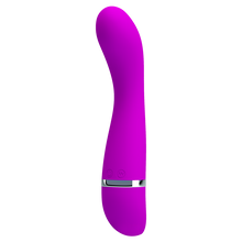Load image into Gallery viewer, PRETTY LOVE 30-Function Vibration Silicone