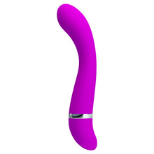 Load image into Gallery viewer, PRETTY LOVE 30-Function Vibration Silicone