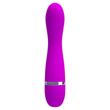 Load image into Gallery viewer, PRETTY LOVE 30-Function Vibration Silicone