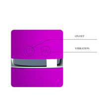 Load image into Gallery viewer, PRETTY LOVE 30-Function Vibration Silicone