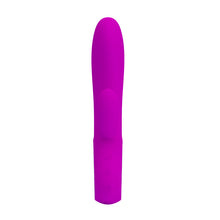 Load image into Gallery viewer, PRETTY LOVE 12 Functions of Vibrator Double motors