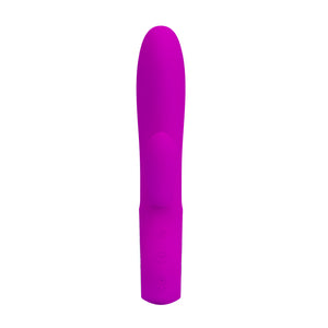 PRETTY LOVE 12 Functions of Vibrator Double motors