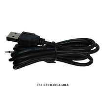 Load image into Gallery viewer, PRETTY LOVE 12 Functions of Vibrator Double motors