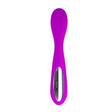 Load image into Gallery viewer, PRETTY LOVE 30 Functions Vibrator - Nigel