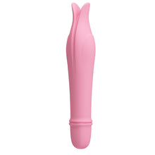 Load image into Gallery viewer, PRETTY LOVE 10 Functions of Vibrator - Edward