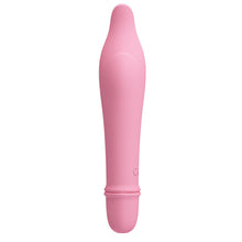 Load image into Gallery viewer, PRETTY LOVE 10 Functions of Vibrator - Edward