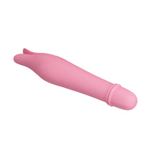 Load image into Gallery viewer, PRETTY LOVE 10 Functions of Vibrator - Edward