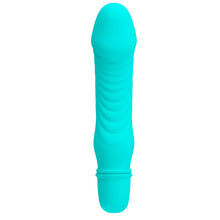 Load image into Gallery viewer, PRETTY LOVE 10 Functions of Vibrator