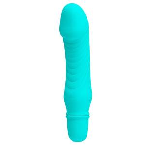 PRETTY LOVE 10 Functions of Vibrator