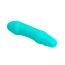 Load image into Gallery viewer, PRETTY LOVE 10 Functions of Vibrator