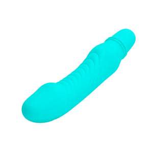 PRETTY LOVE 10 Functions of Vibrator