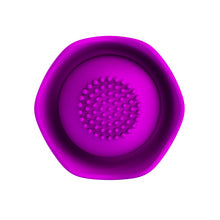 Load image into Gallery viewer, Wand Massager Head