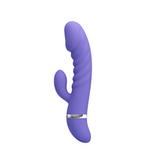 Load image into Gallery viewer, SUPER SOFT SILICONE 7 Functions of Vibration