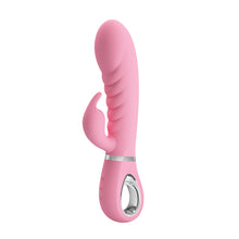 Load image into Gallery viewer, SUPER SOFT SILICONE 7 Functions of Vibration