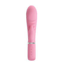 Load image into Gallery viewer, SUPER SOFT SILICONE 7 Functions of Vibration