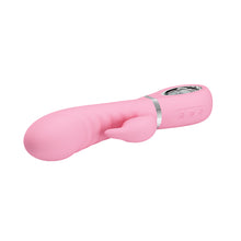 Load image into Gallery viewer, SUPER SOFT SILICONE 7 Functions of Vibration