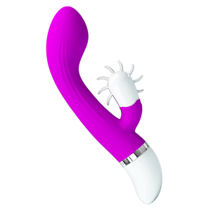10-functions of Vibration Penis Sleeve
