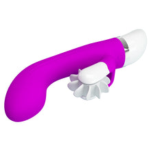 Load image into Gallery viewer, 10-functions of Vibration Penis Sleeve