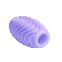 Load image into Gallery viewer, Men&#39;s Masturbator Toy - Passionate Double-Sided Egg