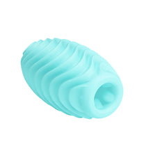 Load image into Gallery viewer, Men&#39;s Masturbator Toy - Passionate Double-Sided Egg