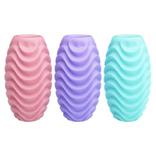 Load image into Gallery viewer, Men&#39;s Masturbator Toys 15 Pieces Included - Passionate Double-Sided Eggs