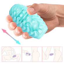 Load image into Gallery viewer, Men&#39;s Masturbator Toys 15 Pieces Included - Passionate Double-Sided Eggs
