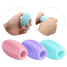 Load image into Gallery viewer, Men&#39;s Masturbator Toys 15 Pieces Included - Passionate Double-Sided Eggs