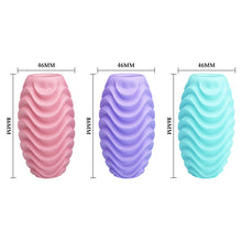 Load image into Gallery viewer, Men&#39;s Masturbator Toys 15 Pieces Included - Passionate Double-Sided Eggs