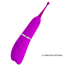 Load image into Gallery viewer, Premium Multi-Head Interchangeable Massager