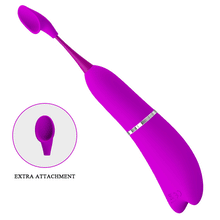 Load image into Gallery viewer, Premium Multi-Head Interchangeable Massager