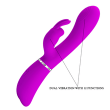 Load image into Gallery viewer, Premium Multi-Head Interchangeable Massager
