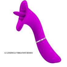 Load image into Gallery viewer, Premium Multi-Head Interchangeable Massager