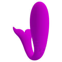 Load image into Gallery viewer, Mobile App Control 12 Functions Vibrator