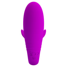 Load image into Gallery viewer, Mobile App Control 12 Functions Vibrator